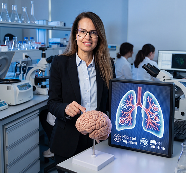 Prof. Dr. Fatma Arslan