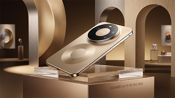Huawei Mate 90 Pro Max Huawei Mate 90 Pro Max