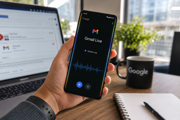 Google Gmail Live Google Gmail Live