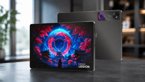 Lenovo Legion Y700 Infinite Lenovo Legion Y700 Infinite