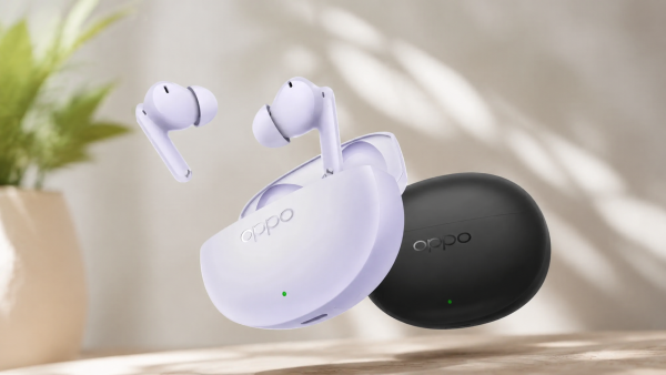 OPPO Enco Air 5