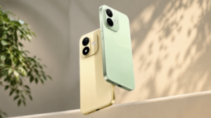 Redmi Note 17 Geekbench Sonuçları Ortaya Çıktı: Snapdragon 6s Gen 4 Ve 12 GB RAM Doğrulandı